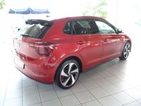 Gebraucht VW Polo GTI 207 PS (152 kW) 2024 Kleinwagen
