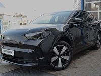 Używany Ford Capri Premium 250 kW (340 KM) 2025 Czarny SUV