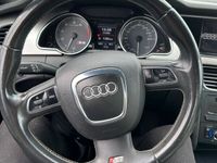 gebraucht Audi S5 V8