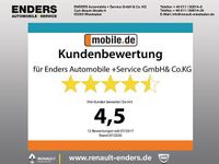 Gebraucht Renault Clio V Evolution 67 PS (49 kW) 2024 Weiss Kleinwagen