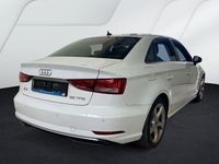 gebraucht Audi A3 Sport 1.5