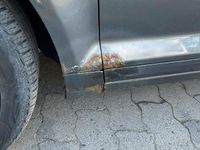 Second-hand Audi A3 160 CP (117 kW) 2008 Gri Hatchback