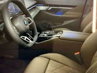 gebraucht BMW 520 XDrive M Sport L.Heizung AHK 20“ usw.