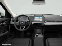 Gebraucht BMW X1 Shadowline 150 PS (110 kW) 2025 SUV