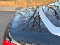 Gebraucht Peugeot 207 CC Filou 120 PS (88 kW) 2009 Cabrio