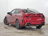 Gebraucht BMW M235 Performance 300 PS (220 kW) 2024 Rot Coupé