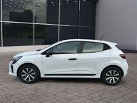Gebraucht Mitsubishi Colt Basis 67 PS (49 kW) 2025 Weiß Kleinwagen