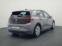 gebraucht VW ID3 Pro