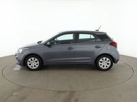 gebraucht Hyundai i20 1.0 TDGI Classic Blue, Benzin, 12.770 €