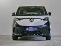 gebraucht VW ID. Buzz Pro AHK Navi Rückfahrkamera