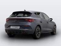 gebraucht Cupra Leon 1.4 eHybrid VZ LM19