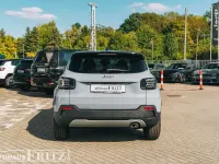 Occasion Jeep Avenger Summit 101 ch (74 kW) 2025 Gris SUV