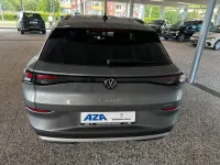 Neu VW T-Roc Life 116 PS (85 kW) 2026 Grau SUV