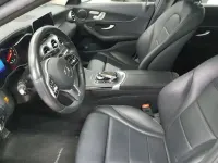 Gebraucht Mercedes E300 Avantgarde 320 PS (235 kW) 2021 Selenitgrau  metalliclack Kombi