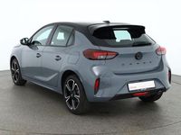 Neu Opel Corsa 110 PS (80 kW) 2026 Andere Kleinwagen
