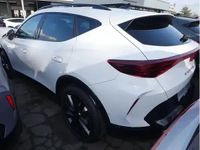 Neu Cupra Formentor 333 PS (244 kW) 2026 Glacial white SUV