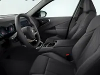 Gebraucht BMW X3 208 PS (152 kW) 2025 Blau SUV