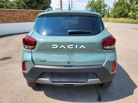 gebraucht Dacia Spring EXPRESSION 2023 CCS
