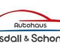 Neu VW T-Roc Style 150 PS (110 kW) 2025 Grau SUV