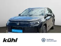 Gebraucht VW Tayron 150 PS (110 kW) 2025 SUV