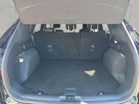 Gebraucht Ford Kuga ST-Line X 150 PS (110 kW) 2023 Agate black metallic SUV