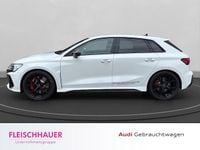 Gebraucht Audi RS3 Sportback Ambiente 400 PS (294 kW) 2025 Kleinwagen