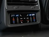 Gebraucht Audi Q8 S-Line 330 PS (242 kW) 2026 Daytonagrau perleffekt SUV