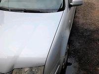 Gebraucht VW Bora 105 PS (77 kW) 2002 Silber Limousine