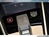 Gebraucht Audi S3 Sportback 310 PS (228 kW) 2024 Schwarz Kleinwagen