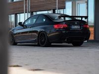 gebraucht BMW 335 