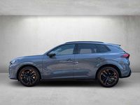 Gebraucht Cupra Terramar VZ 265 PS (194 kW) 2025 Graphene grau SUV