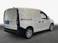Neu Ford Transit Trend 102 PS (75 kW) 2025 Weiß Van