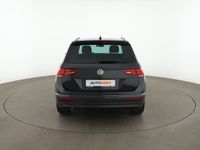 gebraucht VW Tiguan 2.0 TDI Join