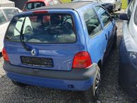 gebraucht Renault Twingo Edition Toujours