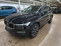 Gebraucht Volvo XC60 Core 197 PS (144 kW) 2023 Schwarz SUV
