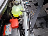 Gebraucht Smart ForFour Electric Drive Passion 60 kW (82 PS) 2020 Grau Kleinwagen