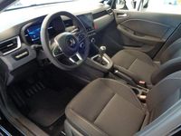 Neu Mitsubishi Colt Plus 91 PS (66 kW) 2025 Schwarz Limousine