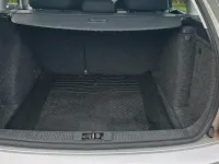 Gebraucht Skoda Fabia 75 PS (55 kW) 2017 Silber Kombi