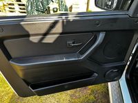 Gebraucht Lada niva 83 PS (61 kW) 2023 Grün SUV