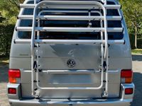 gebraucht VW T4 Bus Business VR6