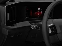 Gebraucht Opel Astra 130 PS (95 kW) 2024