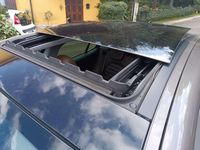 Gebraucht Alfa Romeo Stelvio Executive 209 PS (153 kW) 2017 Braun SUV