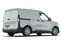 Neu Ford Transit Trend 101 PS (74 kW) 2025 Cactus grey Van