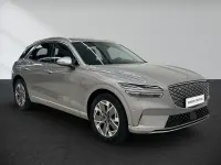 Gebraucht Genesis GV70 Sport 359 kW (489 PS) 2024 Sss SUV