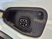 Gebraucht Seat Tarraco FR 245 PS (180 kW) 2021 Oryx weiß SUV