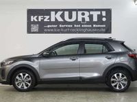 gebraucht Kia Stonic 1.2 ISG Vision