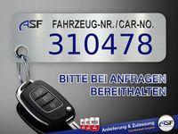 Gebraucht Cupra Formentor 150 PS (110 kW) 2025 Nevada weiß SUV