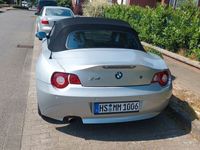 Bild 2