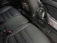 Gebraucht Kia Sorento GT-Line 200 PS (147 kW) 2019 Grau SUV