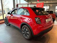 gebraucht Fiat 600E RED 115kW(156PS) *LED*AMBIENTE*KLIMAAUTO*BT*PDC*